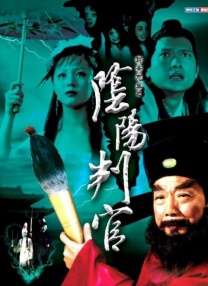 五月激情网站
